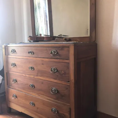 A Schiera 150 Metri Dalla Apartment