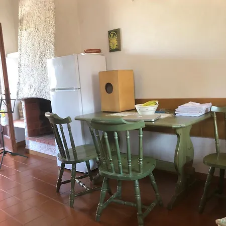 Apartment A Schiera 150 Metri Dalla *