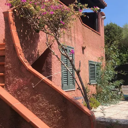 A Schiera 150 Metri Dalla *