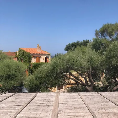 A Schiera 150 Metri Dalla